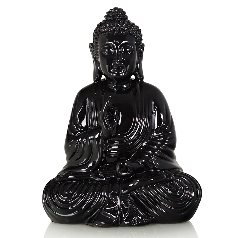Декоративная фигурка Buddha, фотография № 11049