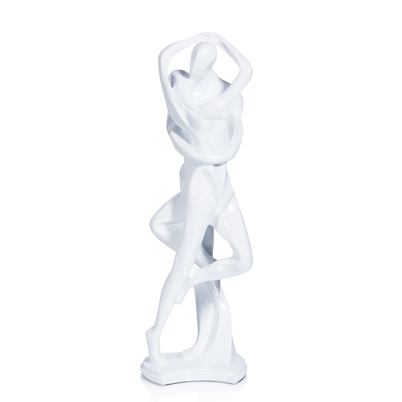 Декоративный элемент Instant, фотография № 11081