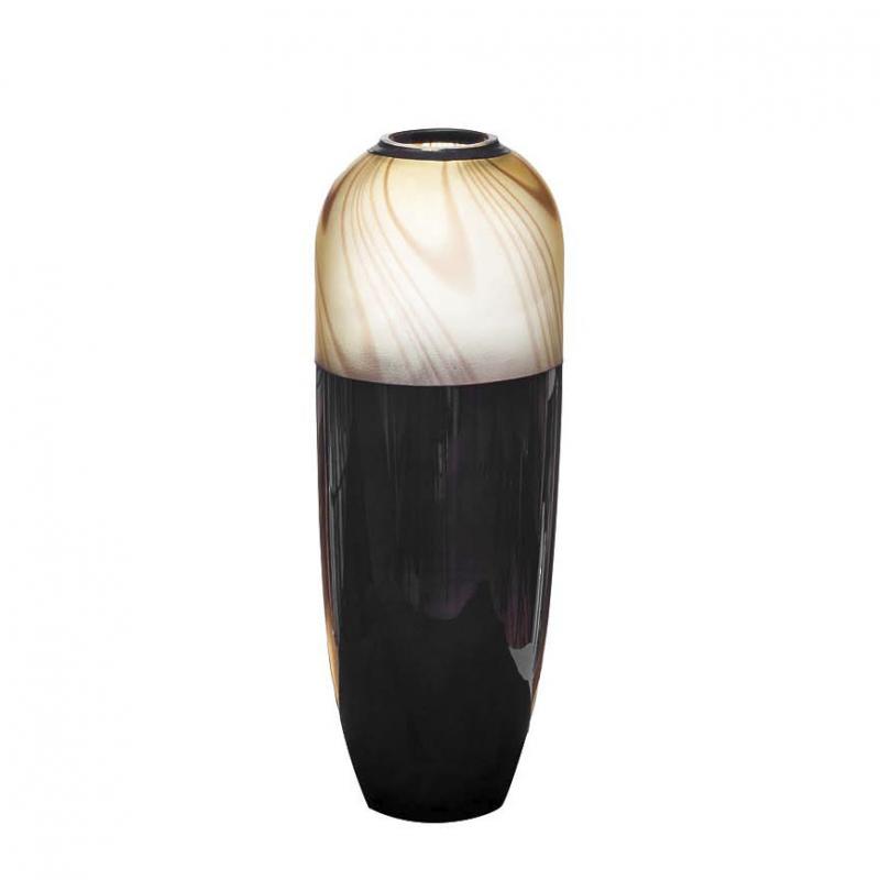 ваза 4, фотография № 9363
